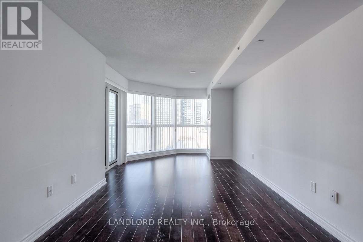 1816 - 386 Yonge Street, Toronto, Ontario  M5B 0A5 - Photo 8 - C13200076
