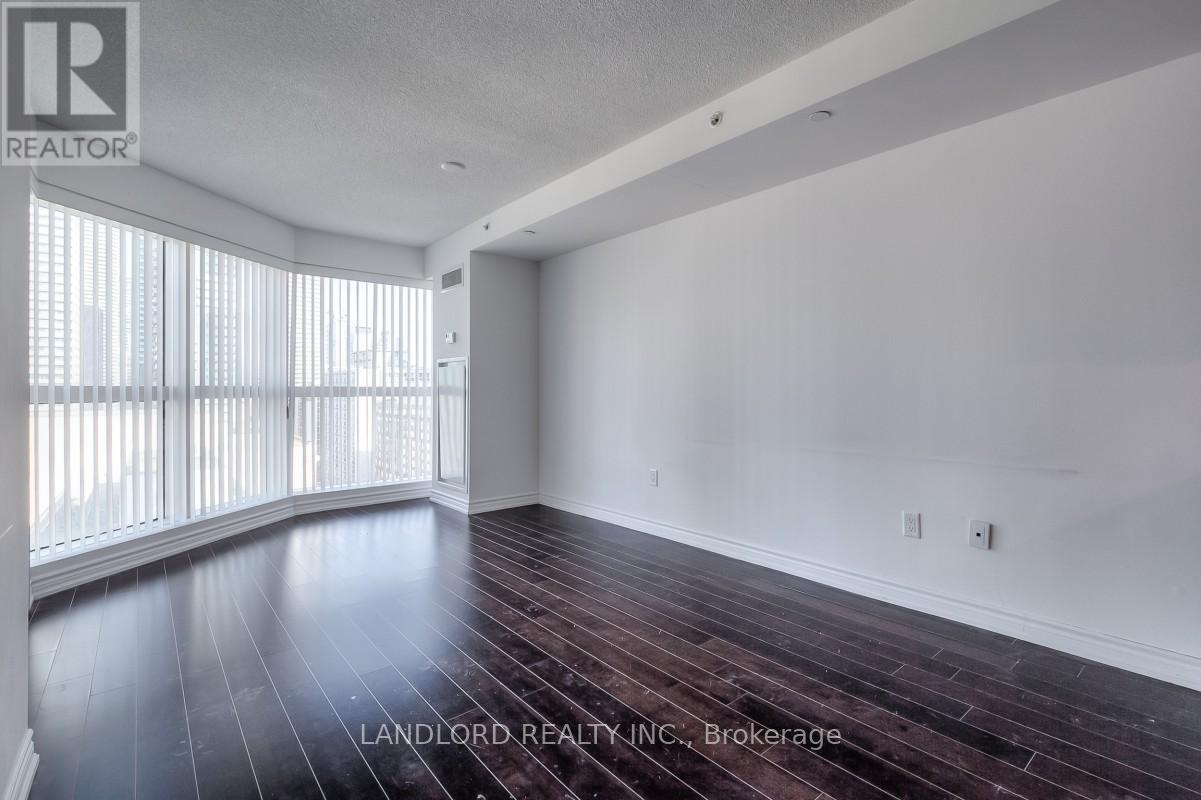1816 - 386 Yonge Street, Toronto, Ontario  M5B 0A5 - Photo 9 - C13200076