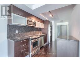 1816 - 386 YONGE STREET, Toronto, Ontario