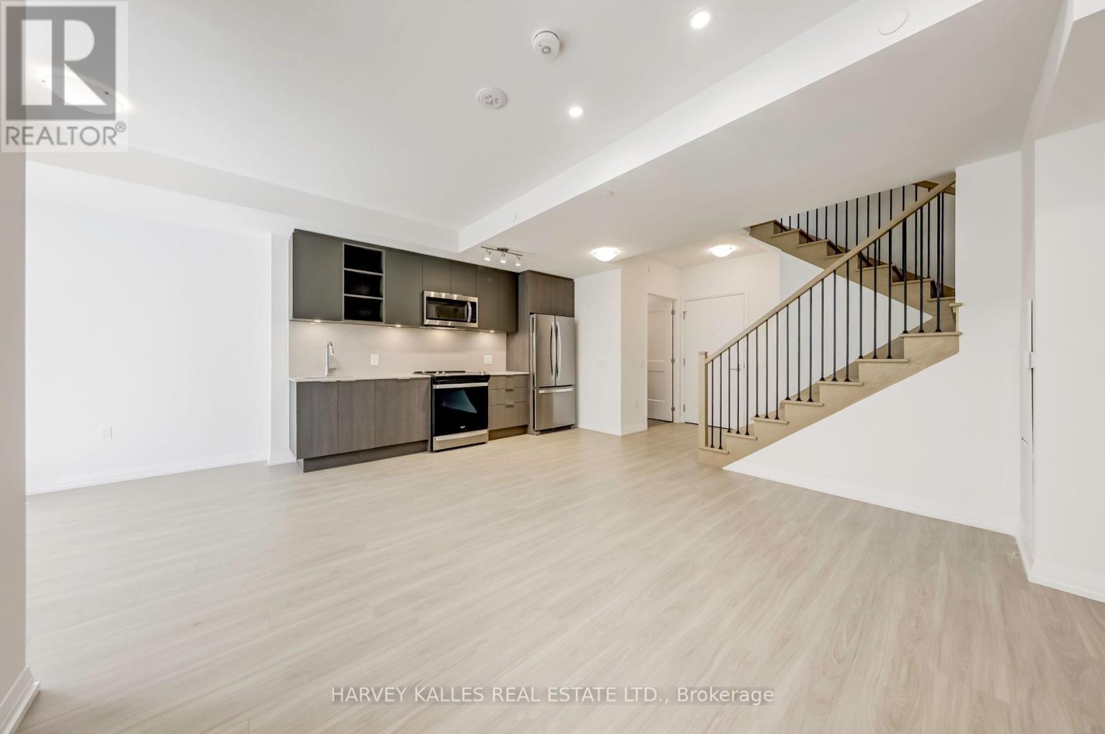 Th116 - 50 Dunfield Avenue, Toronto, Ontario  M4S 0E4 - Photo 11 - C13200126