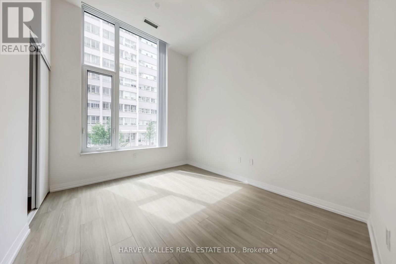 Th116 - 50 Dunfield Avenue, Toronto, Ontario  M4S 0E4 - Photo 14 - C13200126