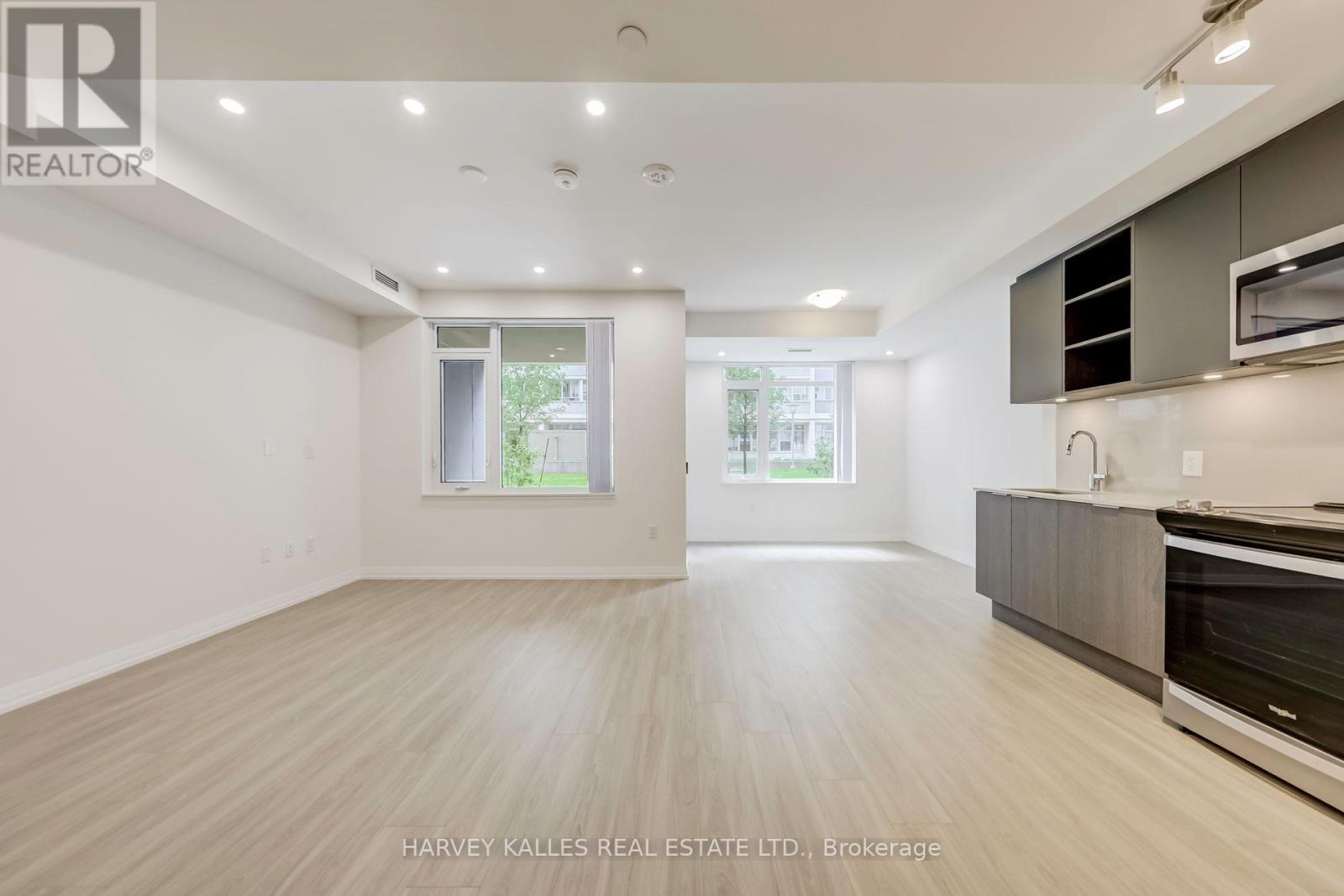 Th116 - 50 Dunfield Avenue, Toronto, Ontario  M4S 0E4 - Photo 3 - C13200126