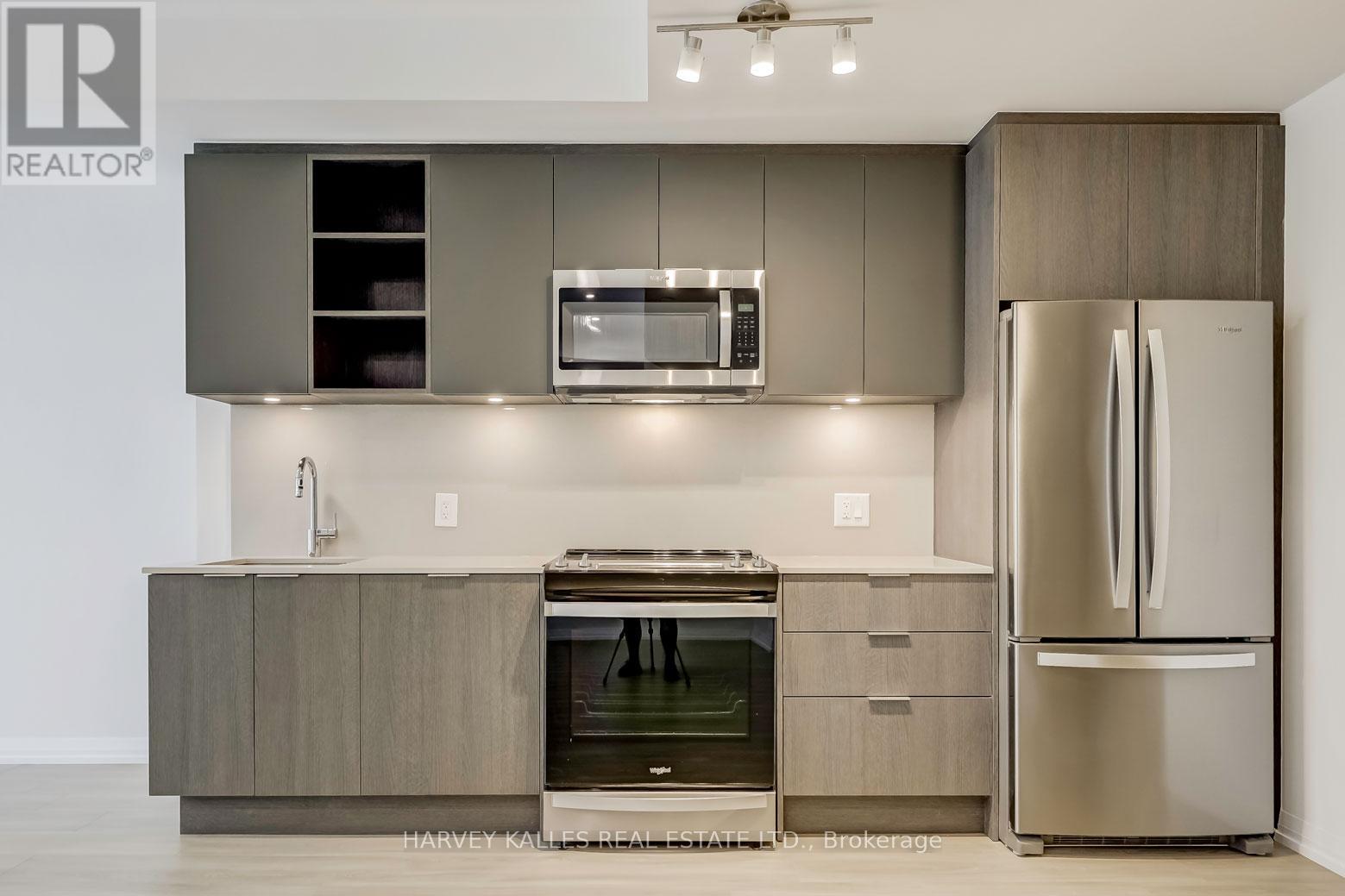 Th116 - 50 Dunfield Avenue, Toronto, Ontario  M4S 0E4 - Photo 5 - C13200126