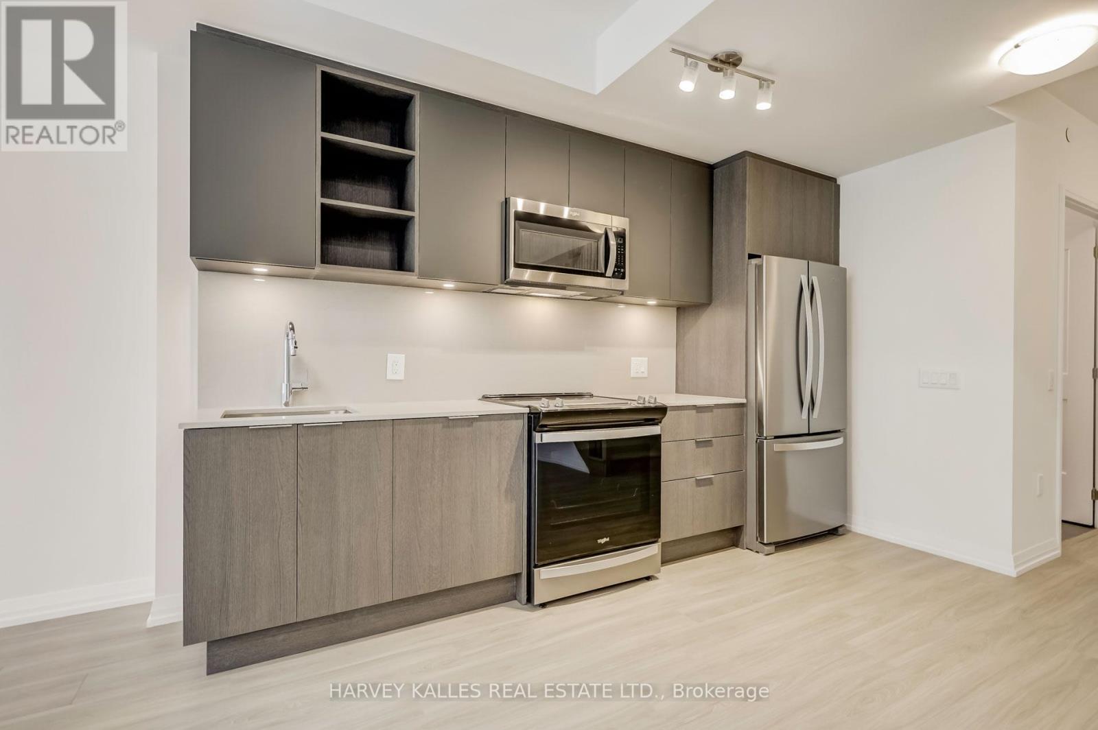 Th116 - 50 Dunfield Avenue, Toronto, Ontario  M4S 0E4 - Photo 6 - C13200126