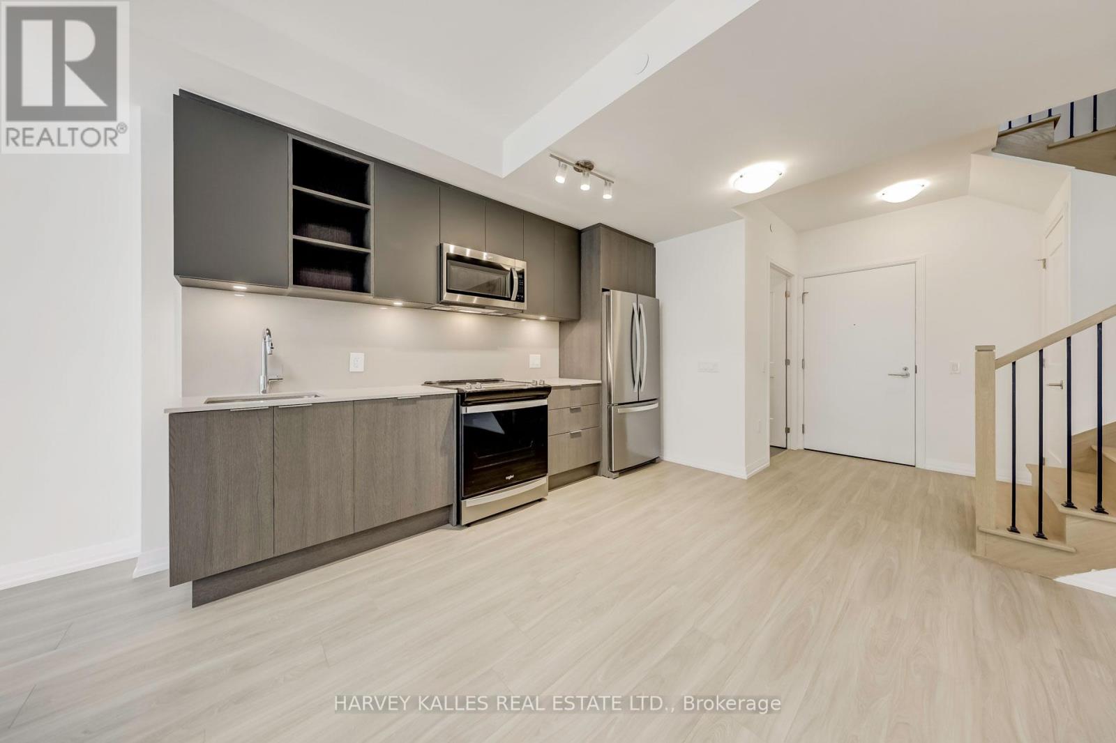 Th116 - 50 Dunfield Avenue, Toronto, Ontario  M4S 0E4 - Photo 7 - C13200126