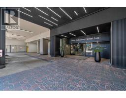 301 - 360 BLOOR STREET E, Toronto, Ontario