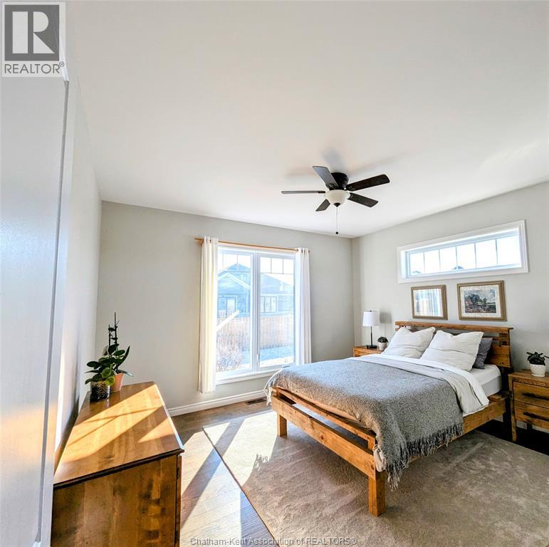 15 Sienna Court, Chatham, Ontario  N7M 0R9 - Photo 21 - 26004740