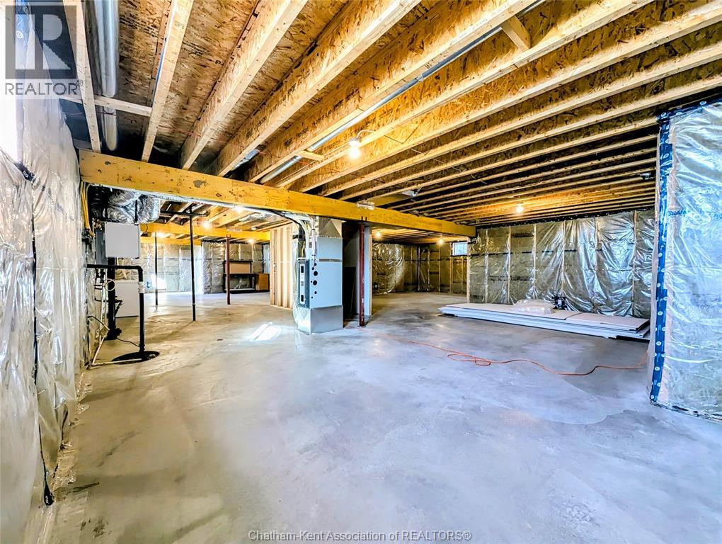 15 Sienna Court, Chatham, Ontario  N7M 0R9 - Photo 34 - 26004740