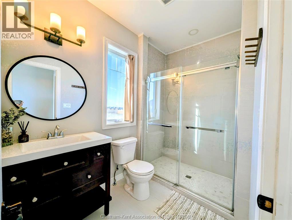 15 Sienna Court, Chatham, Ontario  N7M 0R9 - Photo 22 - 26004740