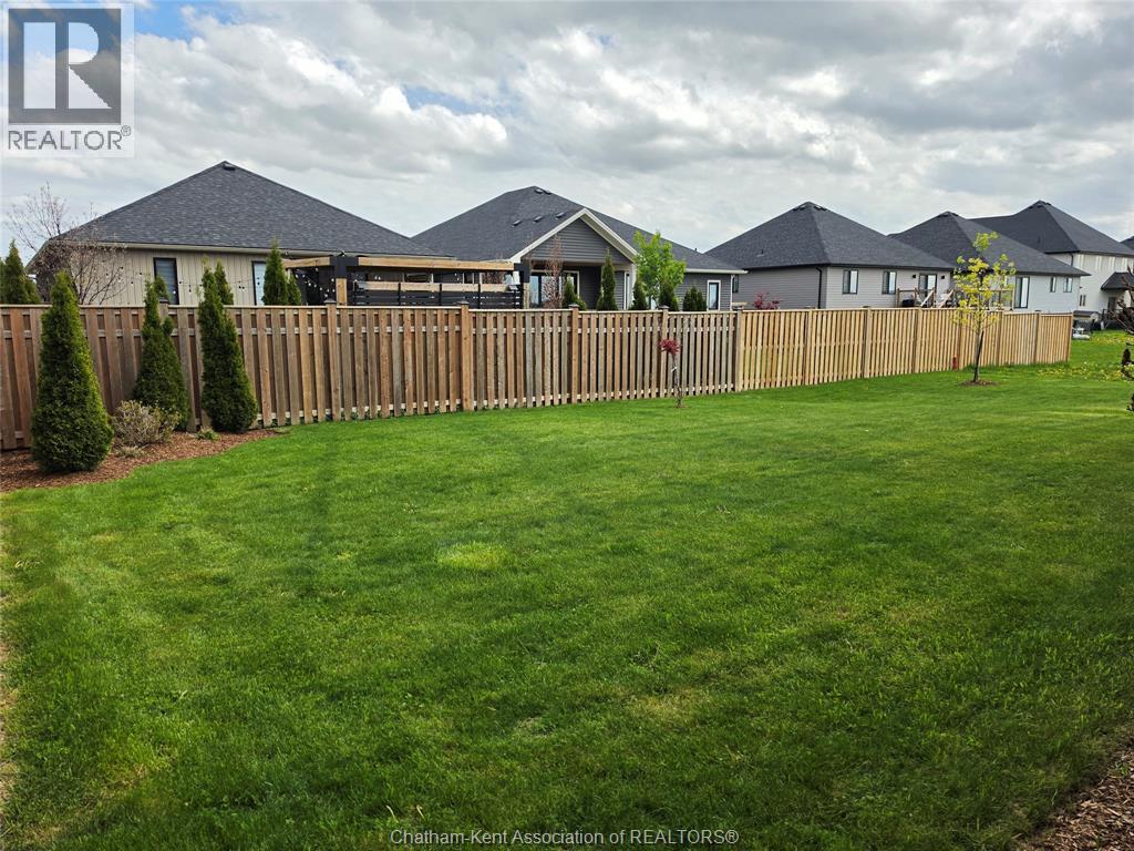 15 Sienna Court, Chatham, Ontario  N7M 0R9 - Photo 40 - 26004740