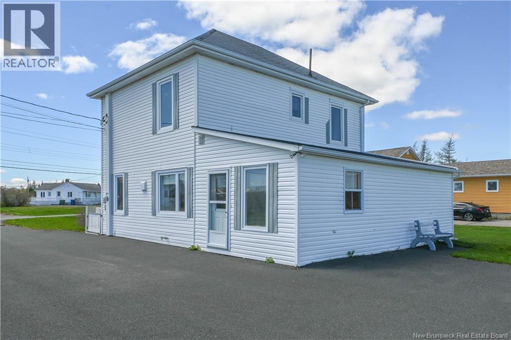 801 Route 113, Inkerman, New Brunswick  E8P 1E8 - Photo 4 - NB140139