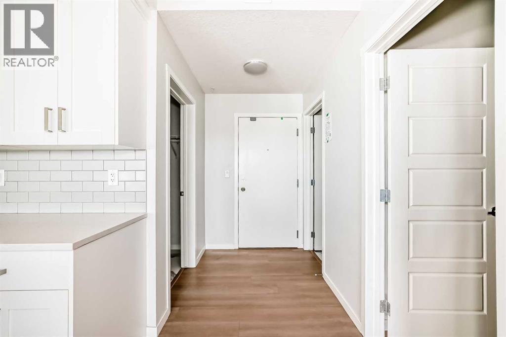 1305, 42 Cranbrook Gardens SE, Calgary, Alberta  T3M 3N9 - Photo 7 - A2263615