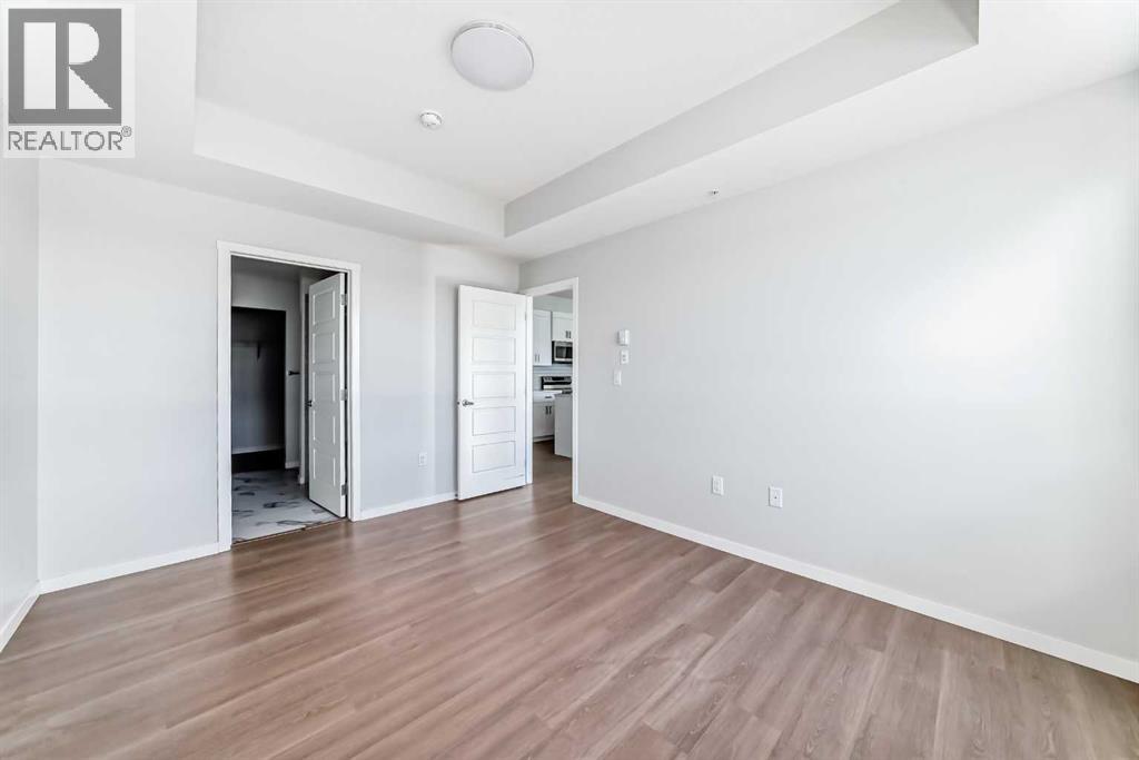 1305, 42 Cranbrook Gardens SE, Calgary, Alberta  T3M 3N9 - Photo 25 - A2263615