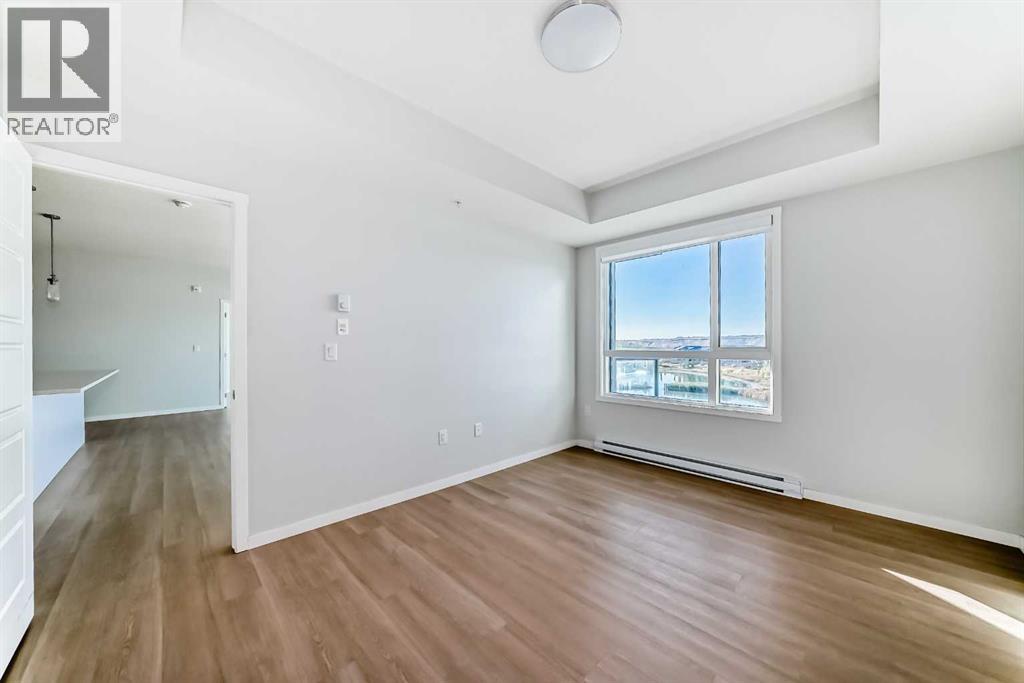 1305, 42 Cranbrook Gardens SE, Calgary, Alberta  T3M 3N9 - Photo 24 - A2263615