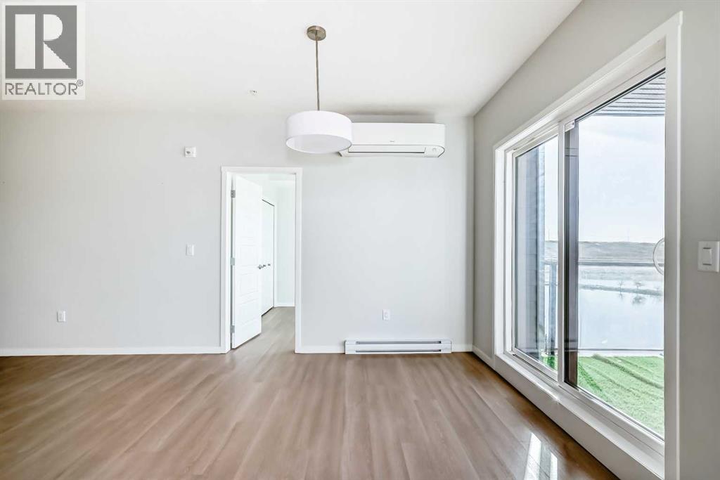 1305, 42 Cranbrook Gardens SE, Calgary, Alberta  T3M 3N9 - Photo 20 - A2263615