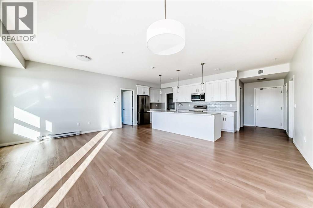 1305, 42 Cranbrook Gardens SE, Calgary, Alberta  T3M 3N9 - Photo 21 - A2263615