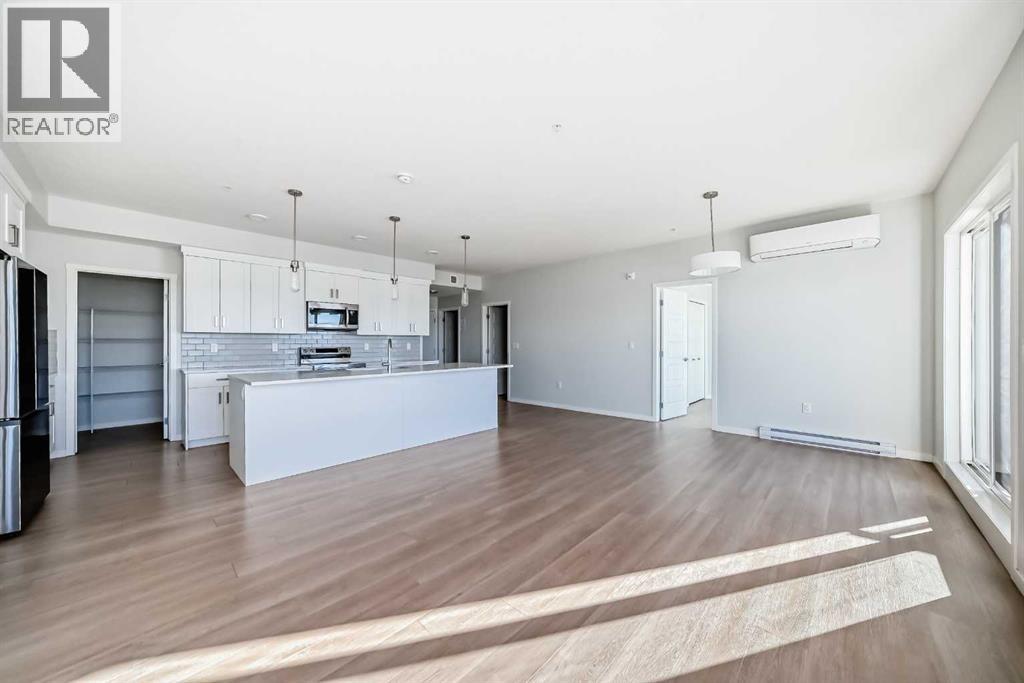 1305, 42 Cranbrook Gardens SE, Calgary, Alberta  T3M 3N9 - Photo 16 - A2263615