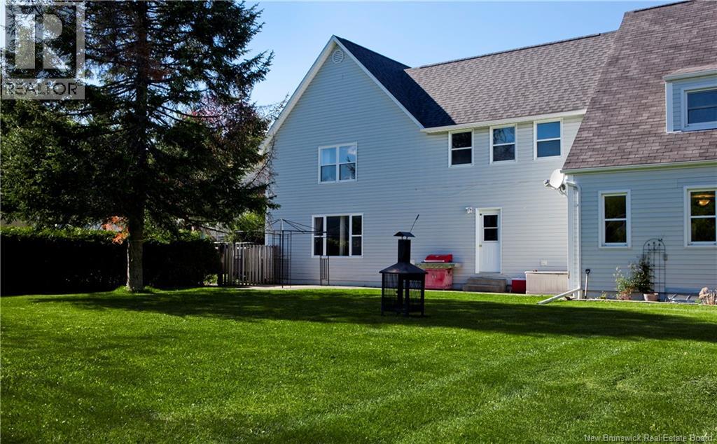 113 Kirkpatrick Street, Woodstock, New Brunswick  E7M 2A4 - Photo 6 - NB140390