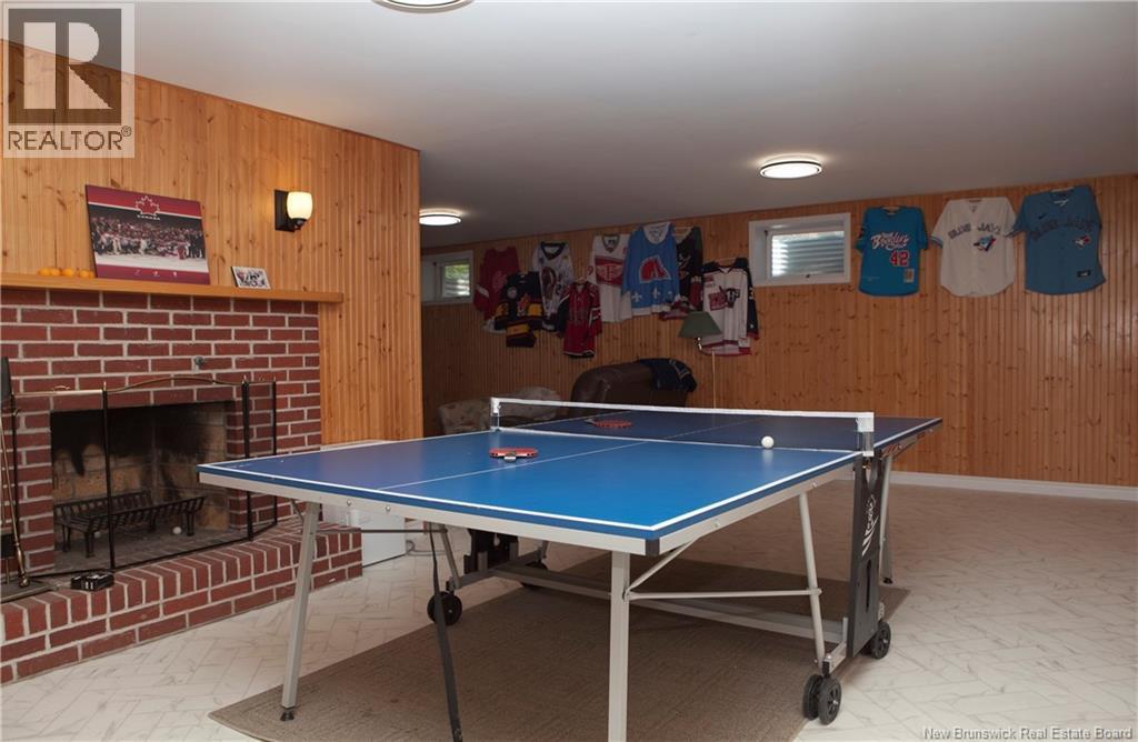 113 Kirkpatrick Street, Woodstock, New Brunswick  E7M 2A4 - Photo 49 - NB140390