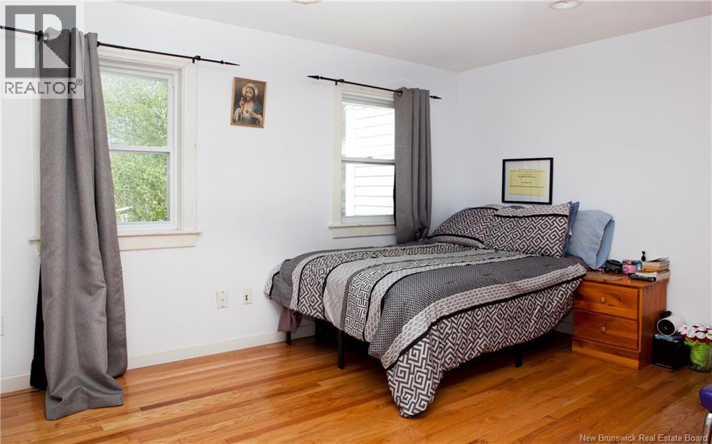 113 Kirkpatrick Street, Woodstock, New Brunswick  E7M 2A4 - Photo 41 - NB140390
