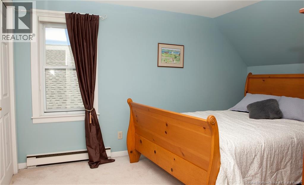 113 Kirkpatrick Street, Woodstock, New Brunswick  E7M 2A4 - Photo 33 - NB140390