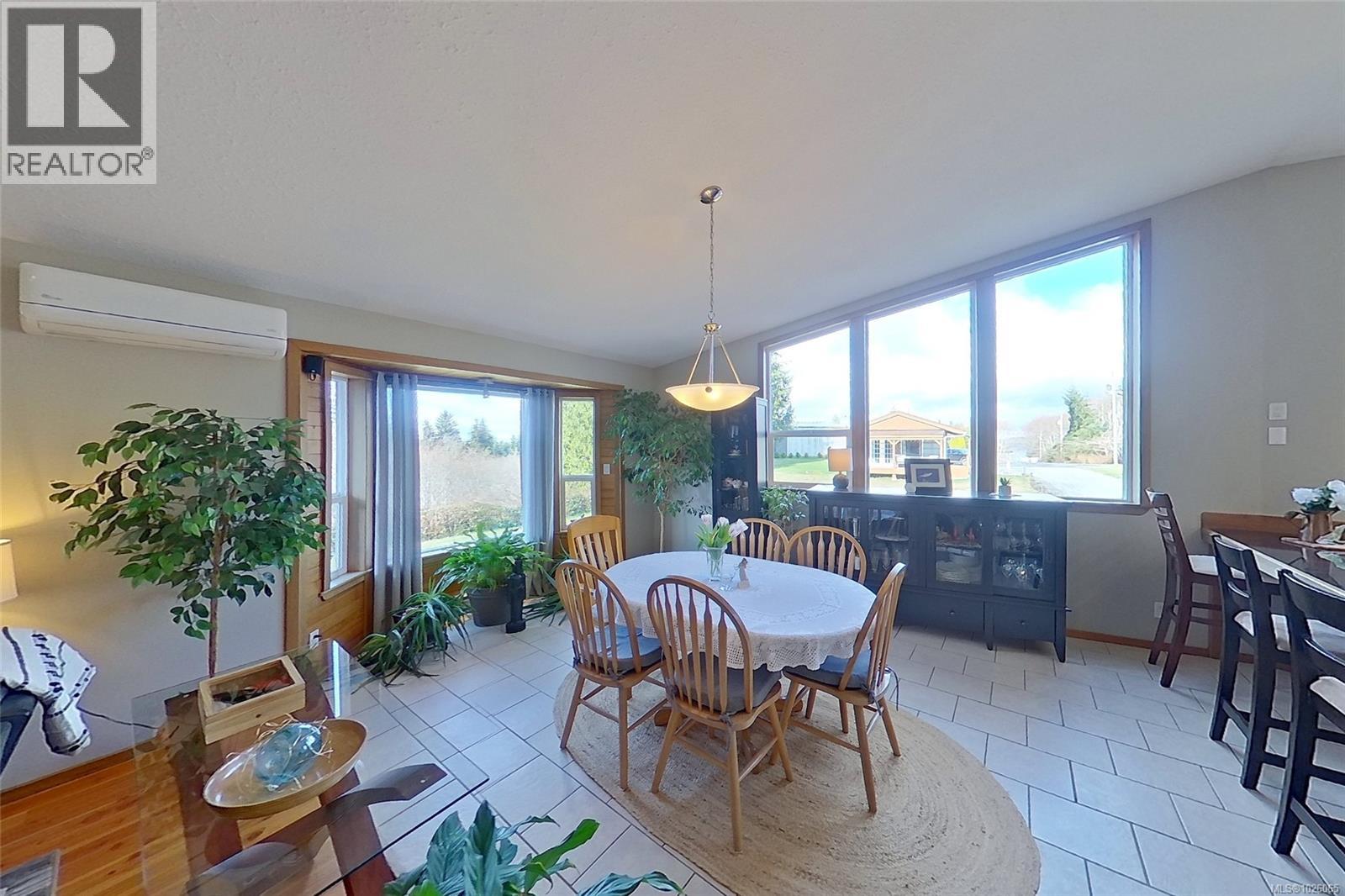 1101 Ewen Rd, Hyde Creek, British Columbia  V0N 2R0 - Photo 17 - 1026065