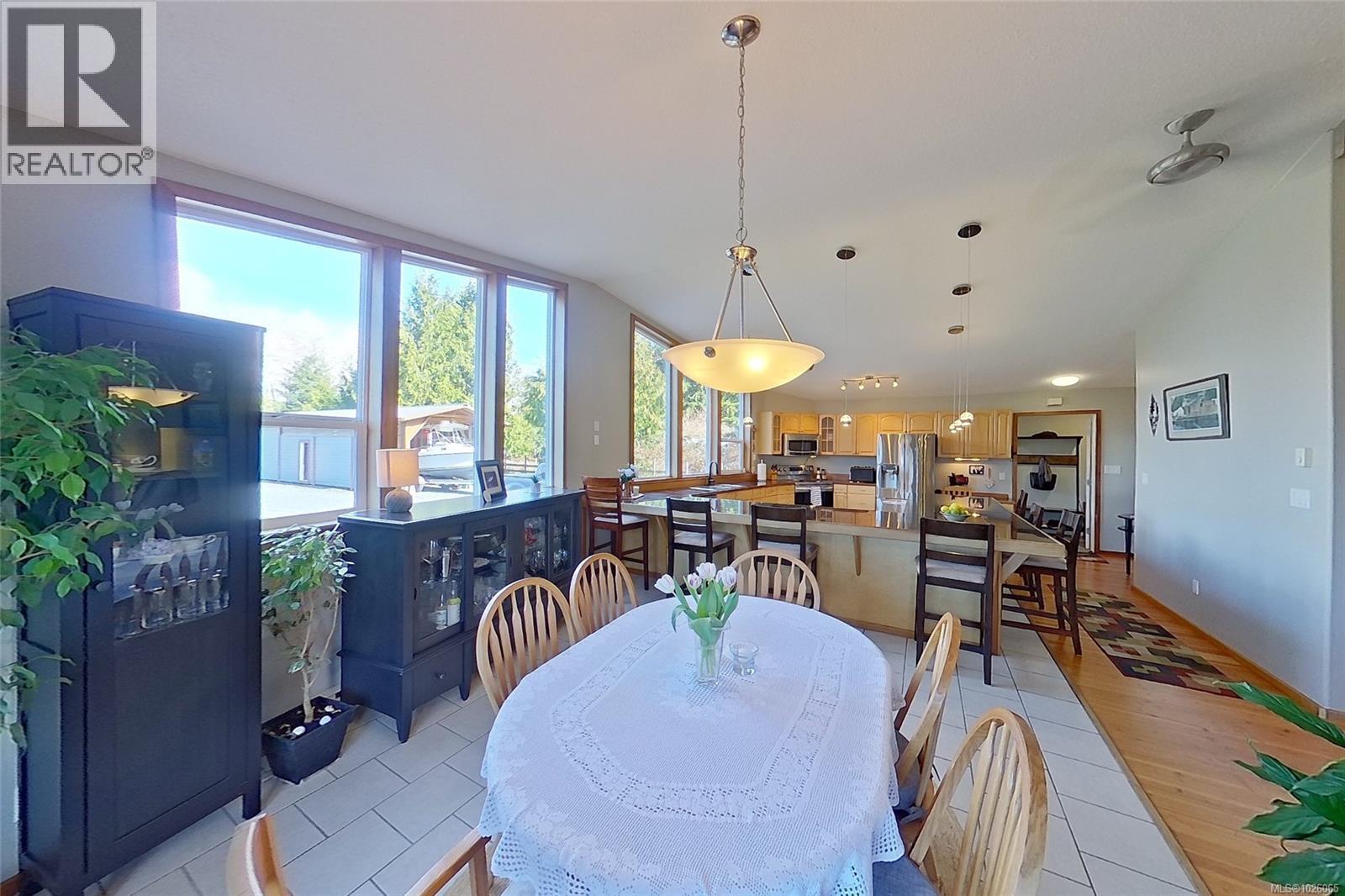 1101 Ewen Rd, Hyde Creek, British Columbia  V0N 2R0 - Photo 18 - 1026065