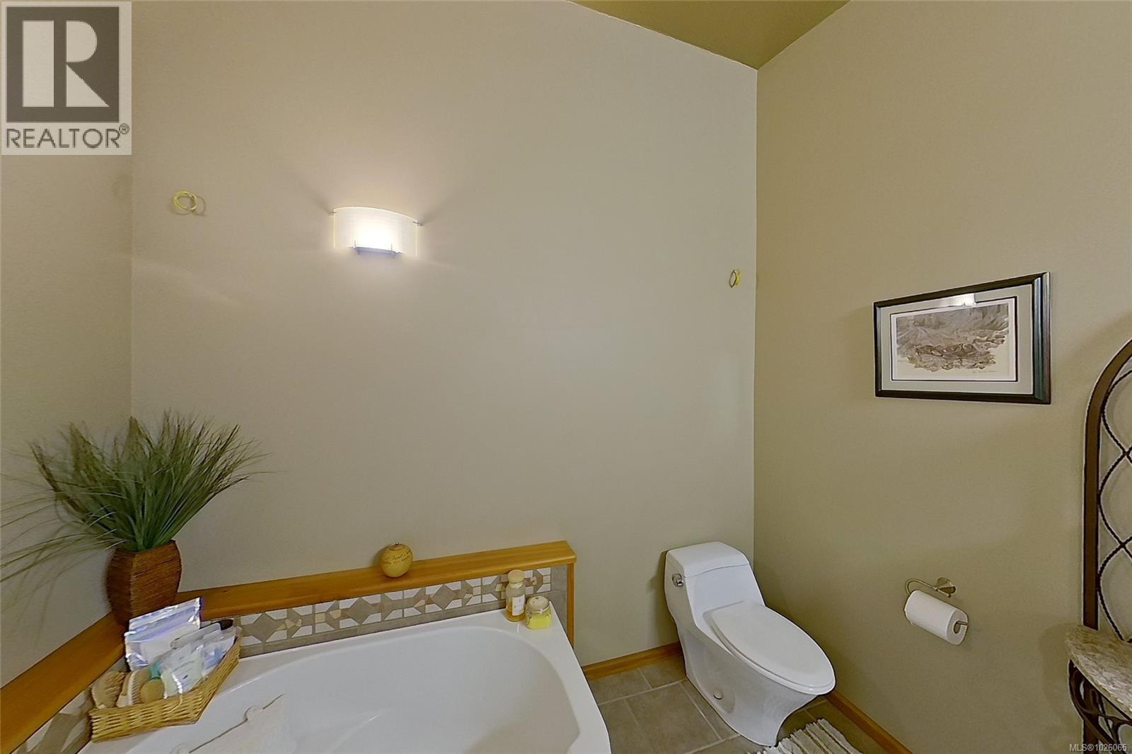 1101 Ewen Rd, Hyde Creek, British Columbia  V0N 2R0 - Photo 54 - 1026065