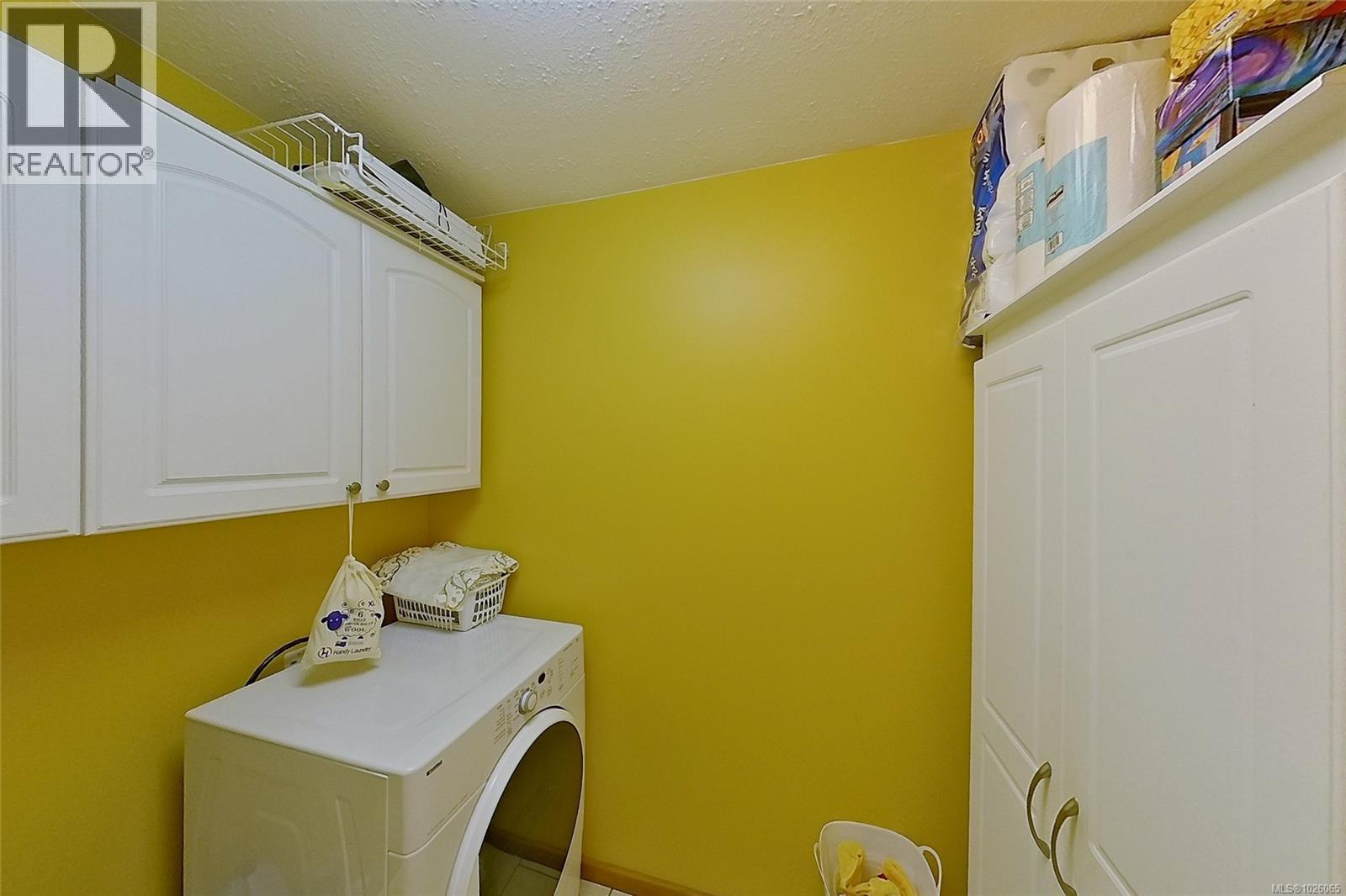 1101 Ewen Rd, Hyde Creek, British Columbia  V0N 2R0 - Photo 51 - 1026065