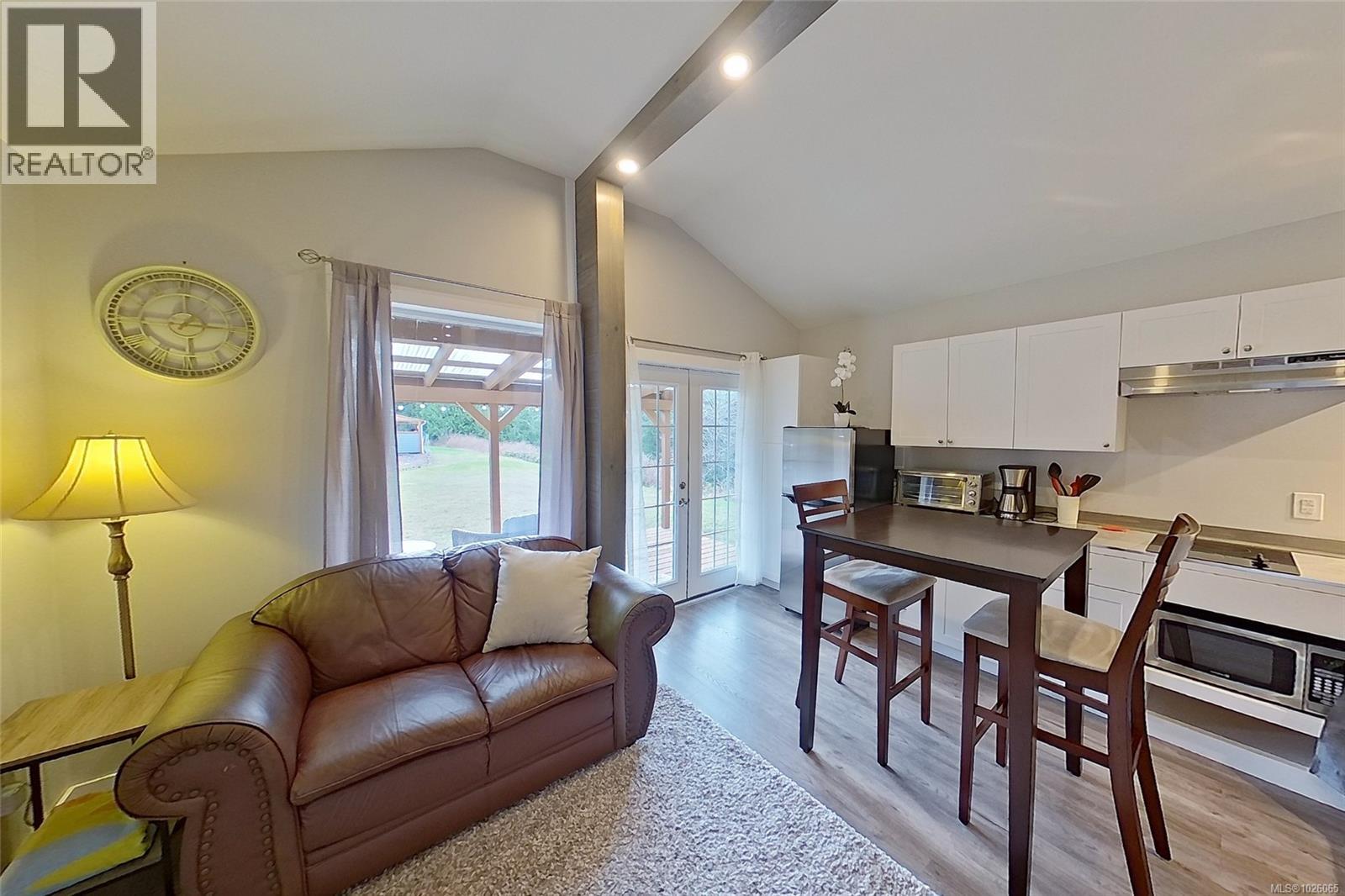 1101 Ewen Rd, Hyde Creek, British Columbia  V0N 2R0 - Photo 56 - 1026065