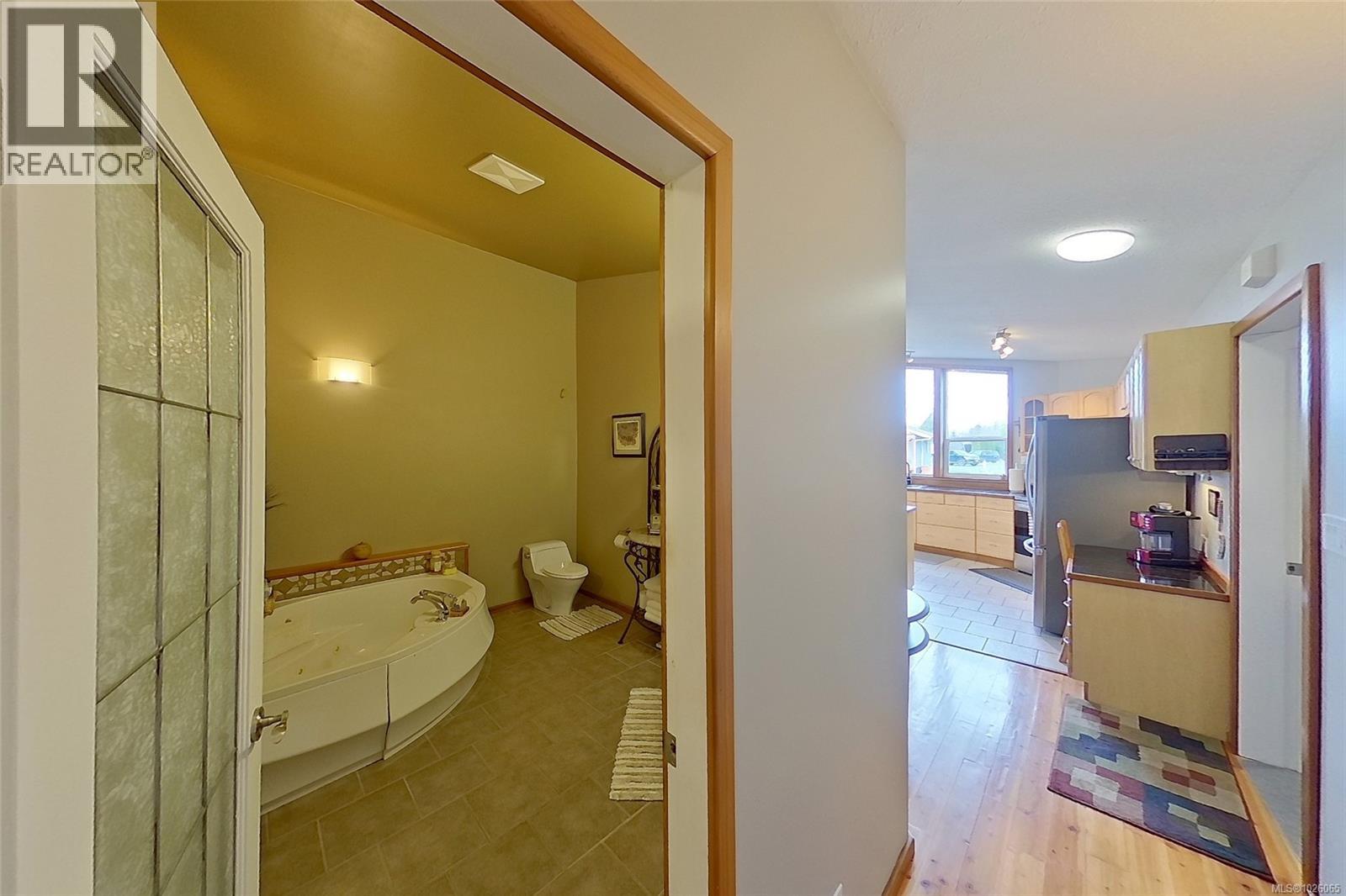 1101 Ewen Rd, Hyde Creek, British Columbia  V0N 2R0 - Photo 52 - 1026065