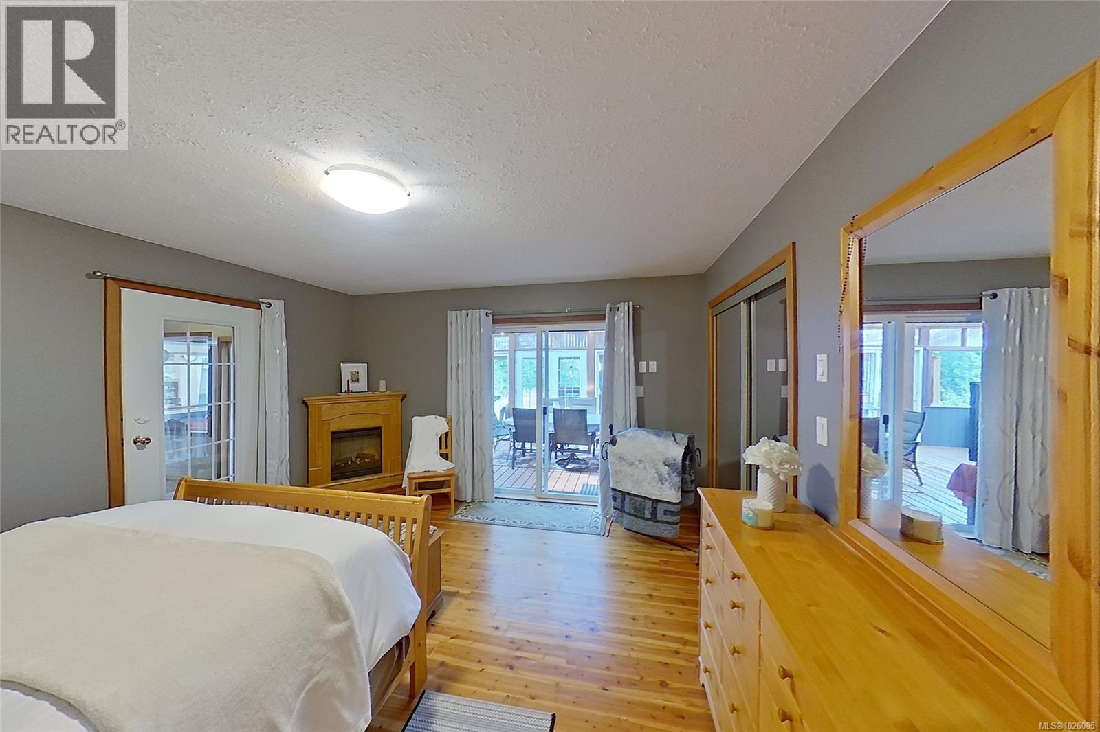 1101 Ewen Rd, Hyde Creek, British Columbia  V0N 2R0 - Photo 50 - 1026065