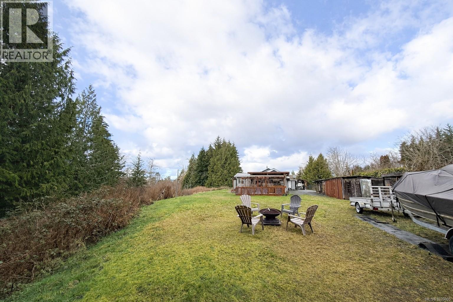 1101 Ewen Rd, Hyde Creek, British Columbia  V0N 2R0 - Photo 76 - 1026065