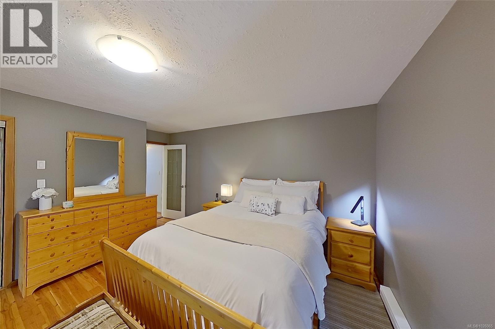 1101 Ewen Rd, Hyde Creek, British Columbia  V0N 2R0 - Photo 46 - 1026065