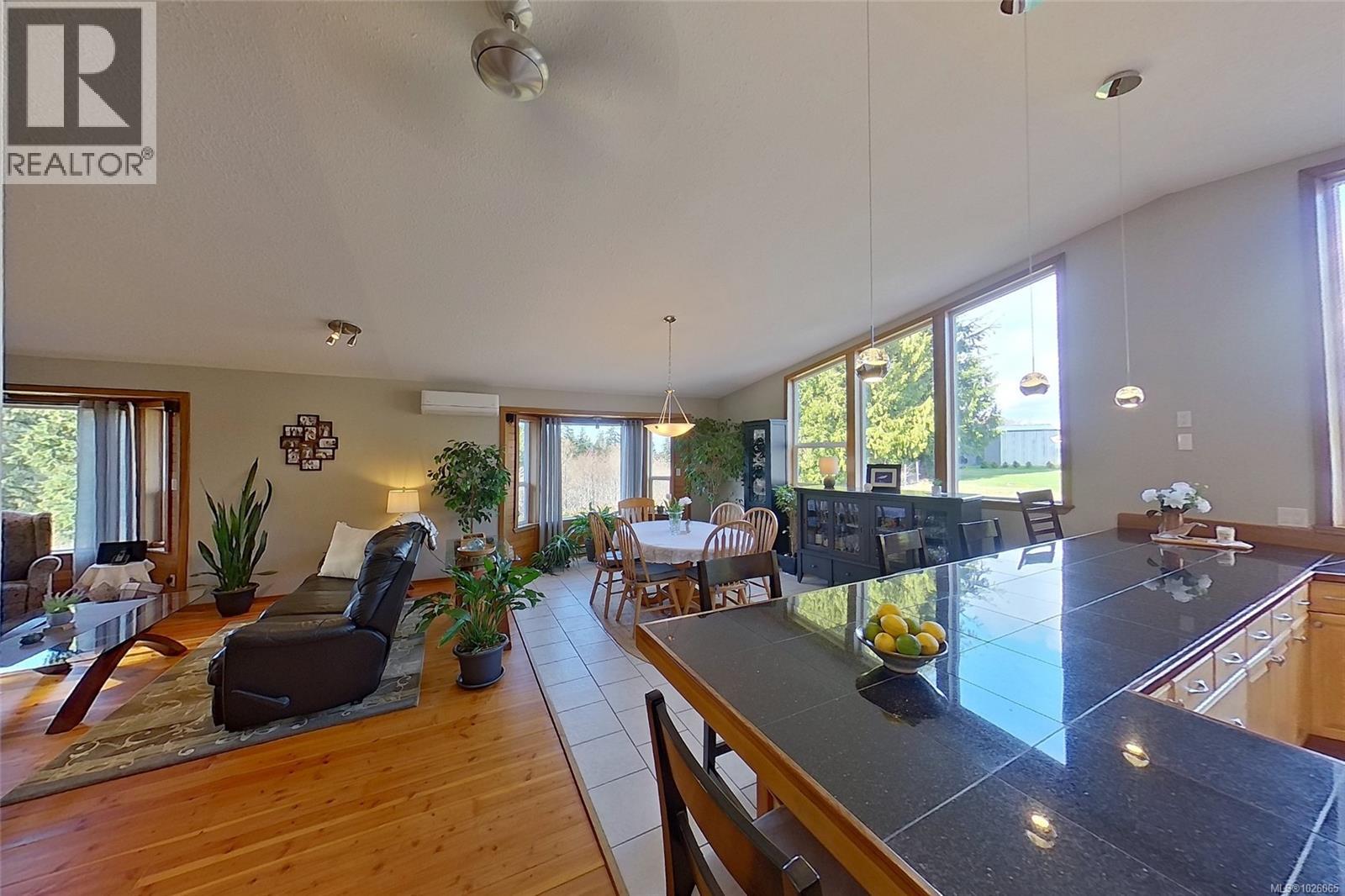 1101 Ewen Rd, Hyde Creek, British Columbia  V0N 2R0 - Photo 15 - 1026065