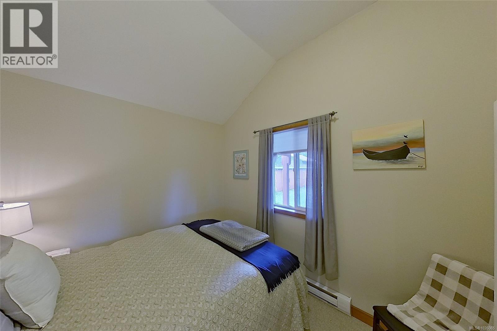 1101 Ewen Rd, Hyde Creek, British Columbia  V0N 2R0 - Photo 45 - 1026065