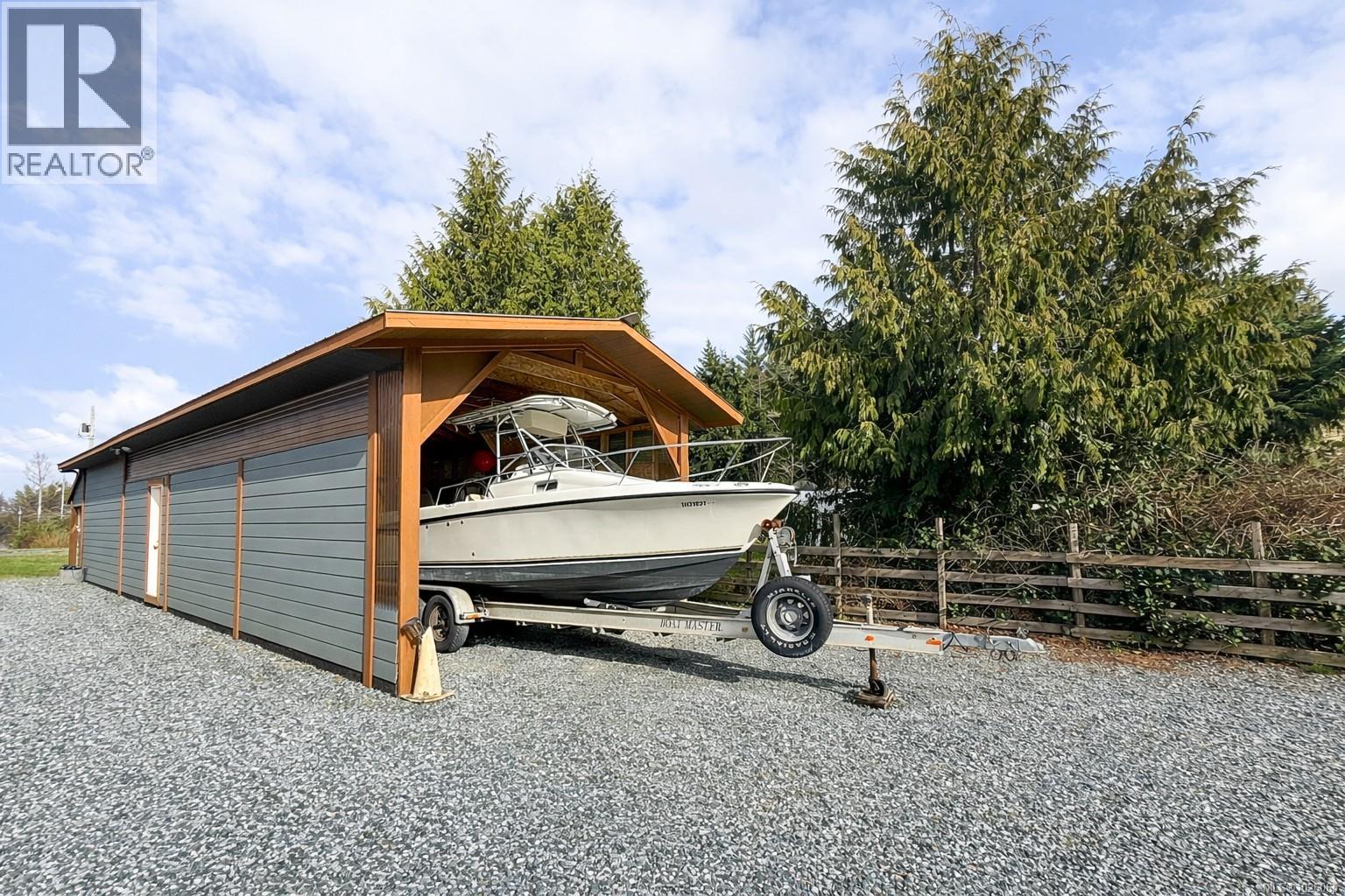 1101 Ewen Rd, Hyde Creek, British Columbia  V0N 2R0 - Photo 79 - 1026065
