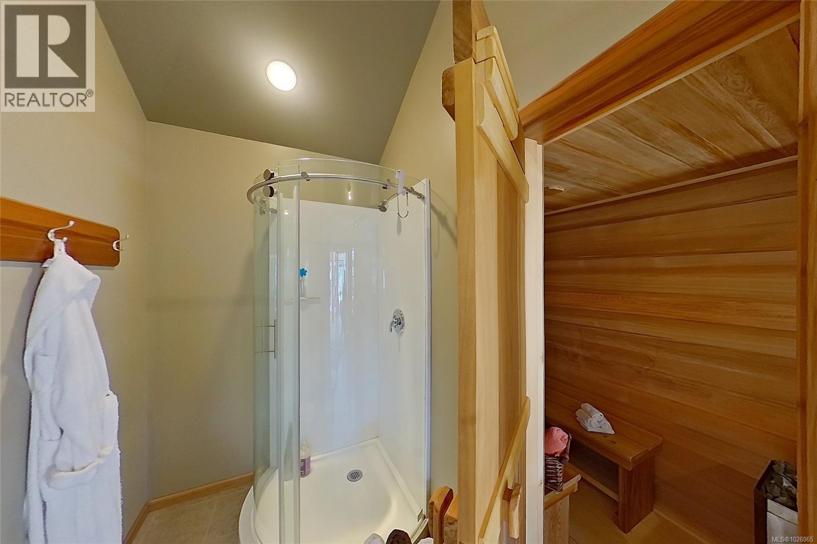 1101 Ewen Rd, Hyde Creek, British Columbia  V0N 2R0 - Photo 38 - 1026065