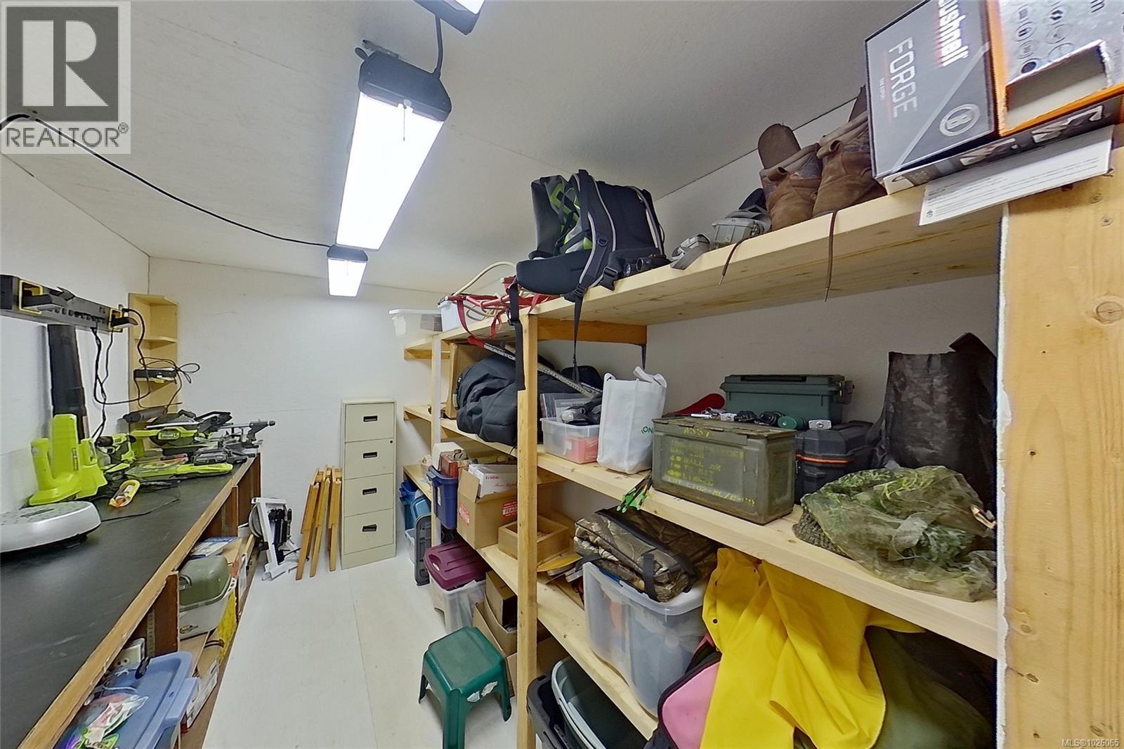 1101 Ewen Rd, Hyde Creek, British Columbia  V0N 2R0 - Photo 74 - 1026065
