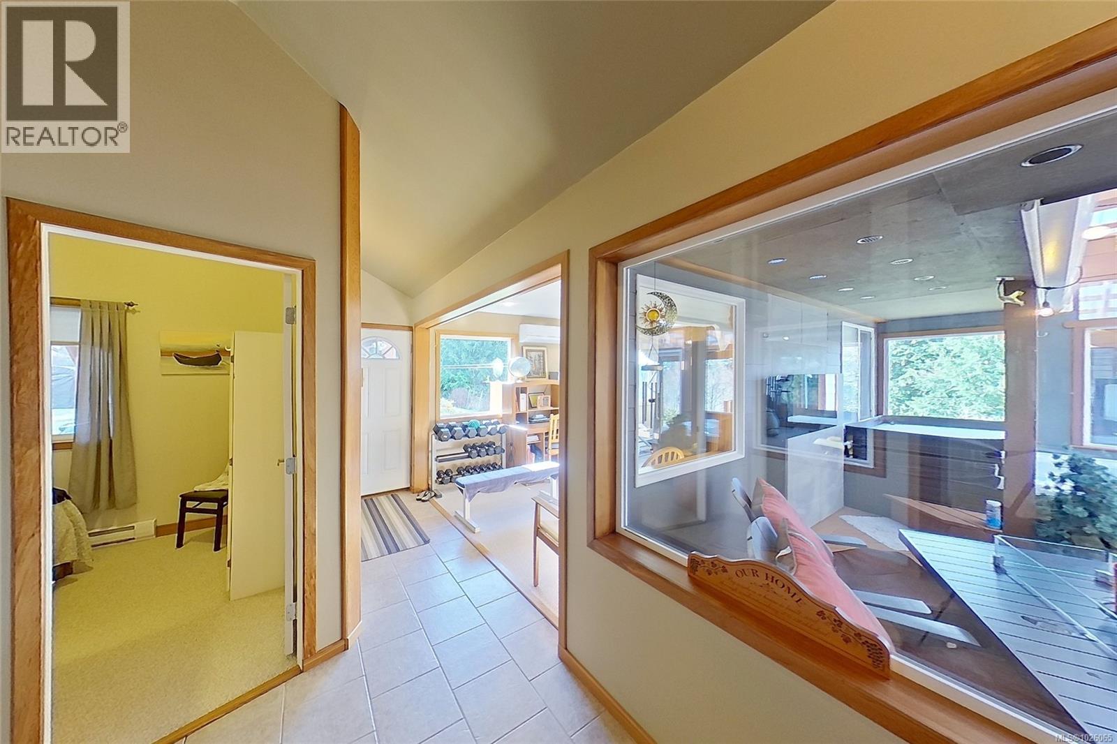 1101 Ewen Rd, Hyde Creek, British Columbia  V0N 2R0 - Photo 36 - 1026065