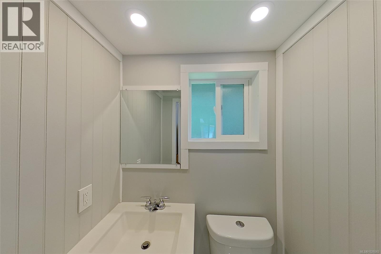 1101 Ewen Rd, Hyde Creek, British Columbia  V0N 2R0 - Photo 65 - 1026065