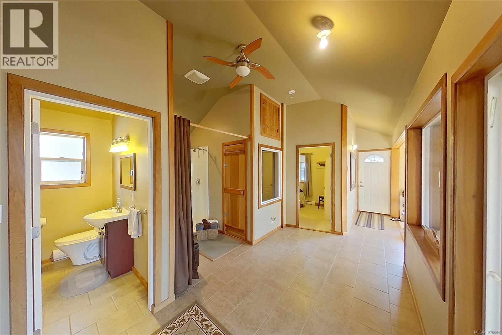 1101 Ewen Rd, Hyde Creek, British Columbia  V0N 2R0 - Photo 34 - 1026065