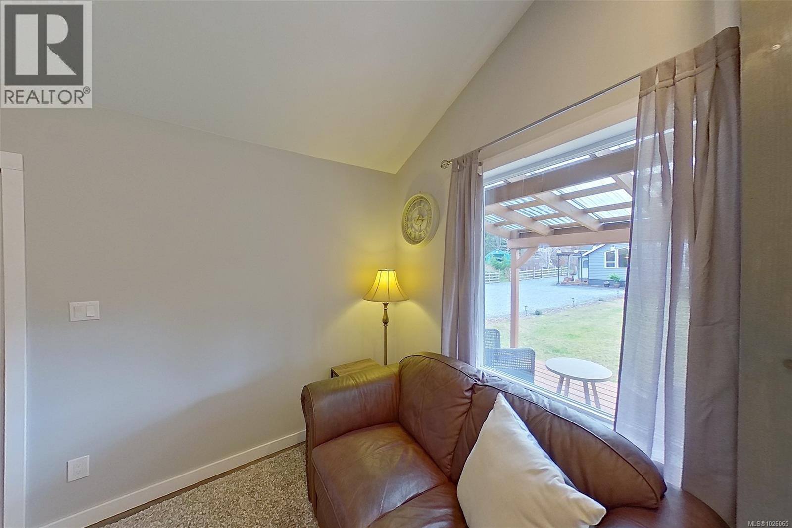 1101 Ewen Rd, Hyde Creek, British Columbia  V0N 2R0 - Photo 58 - 1026065