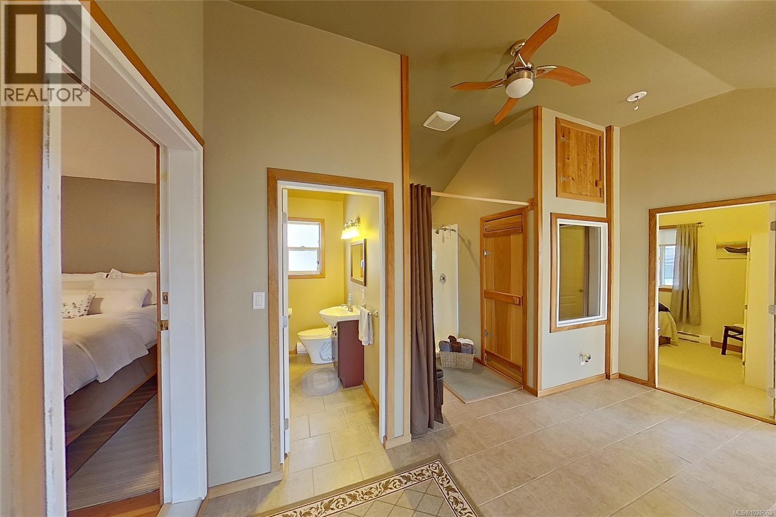 1101 Ewen Rd, Hyde Creek, British Columbia  V0N 2R0 - Photo 33 - 1026065