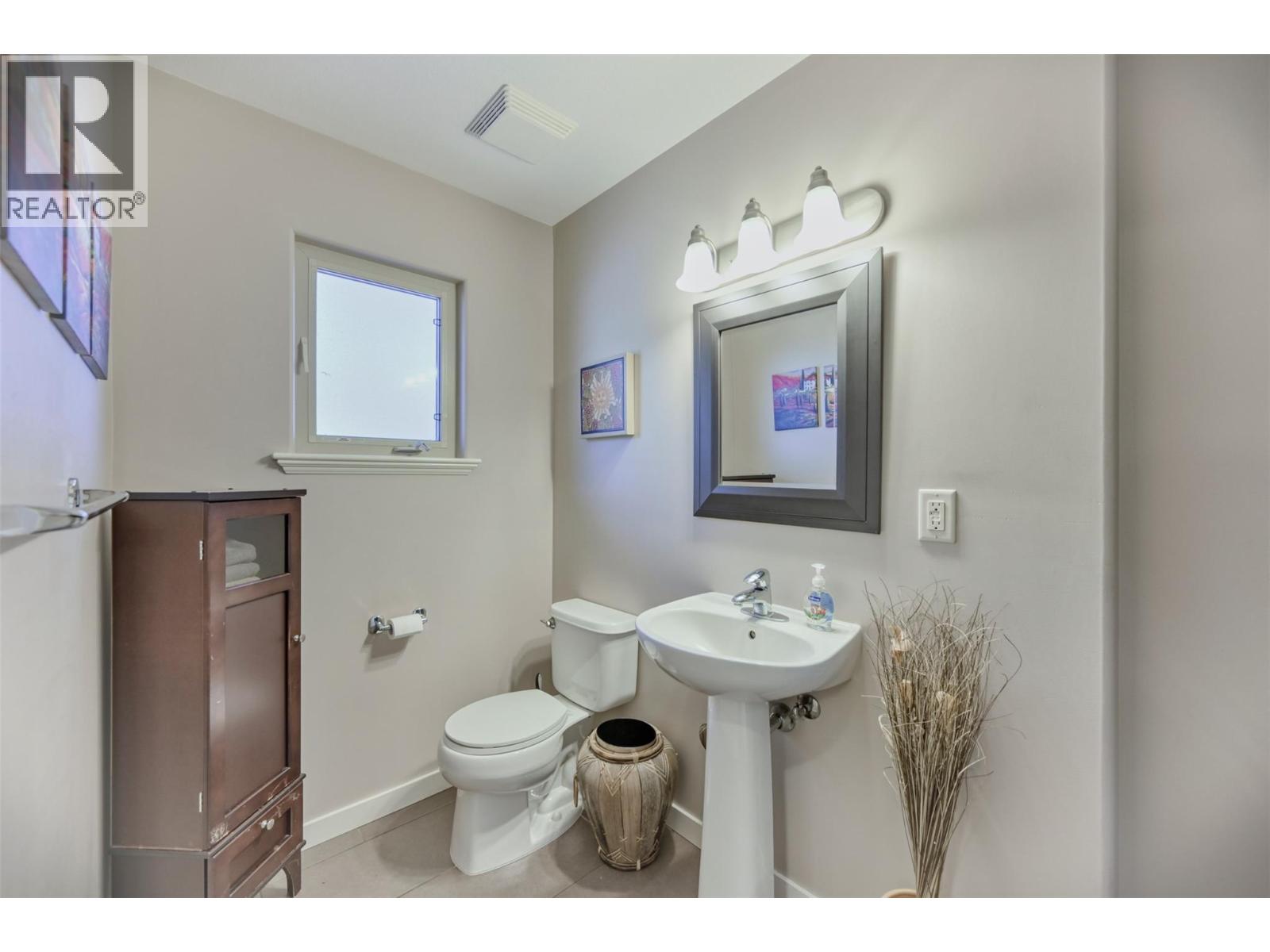 4300 44th Avenue Unit# 109, Osoyoos, British Columbia  V0H 1V6 - Photo 21 - 10371252