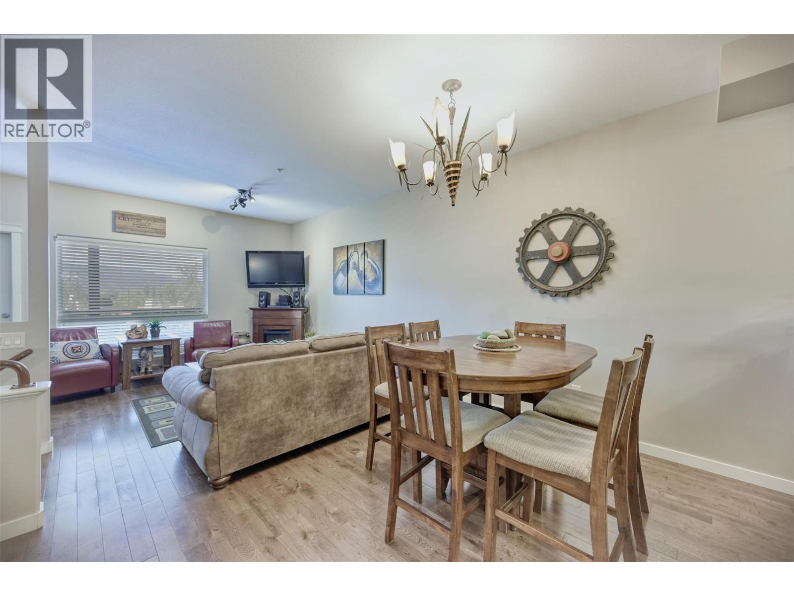 4300 44th Avenue Unit# 109, Osoyoos, British Columbia  V0H 1V6 - Photo 4 - 10371252