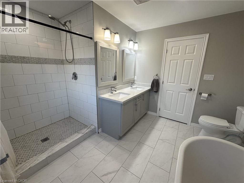 25555 Maple Beach Road, Brock, Ontario  L0K 1A0 - Photo 10 - 40825687