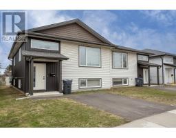 397 Empire AVE, Thunder Bay, Ontario