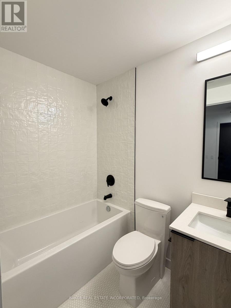 320 - 1635 Military Trail, Toronto, Ontario  M1C 1B2 - Photo 10 - E13199672