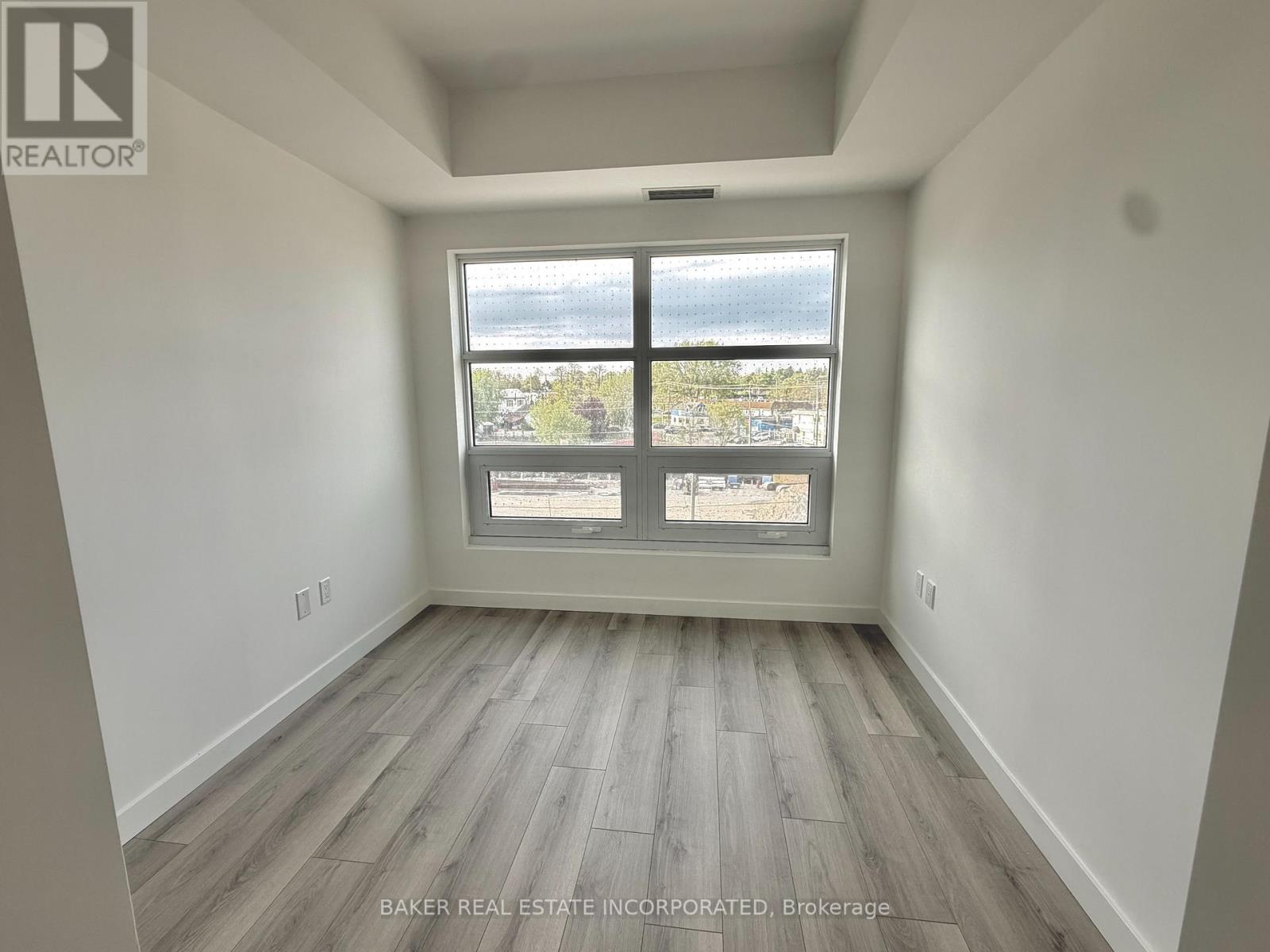 320 - 1635 Military Trail, Toronto, Ontario  M1C 1B2 - Photo 6 - E13199672